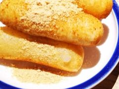 -好這口重庆小面(总店)