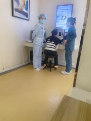 -苏州维多利亚美容医院