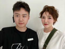 -禾里設計