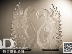 46-武汉马哥孛罗酒店