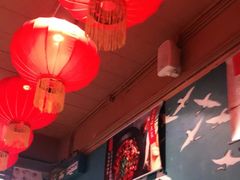 大堂-顺承小院儿