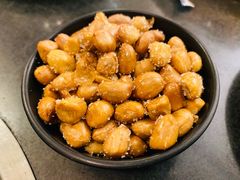 -潮盧打边炉