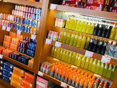 零售区-百年义利(北兴路店)