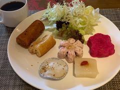 -苏州环秀晓筑养生度假村