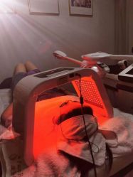 -美肤盾祛痘·问题肌头疗管理中心