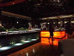 -壹号港湾