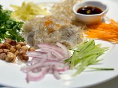 -潮人姐妹轩(海宁路店)