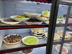 -玲燕蒸菜馆(江东路店)