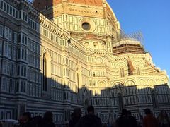 -圣母百花圣殿