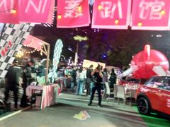 -车公庙(地铁站)