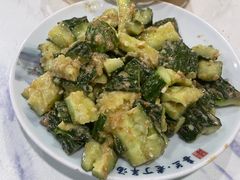 -清真喜兰老丁羊汤特色小吃