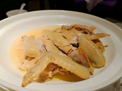 -和记小菜(七宝店)