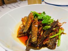 -农耕记·湖南土菜(halo广场店)