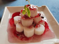 -石湖大酒店(桐泾店)