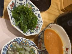 -牛匠和牛寿喜锅(西安总店)