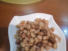 -龙宫海鲜楼(长乐漳港店)