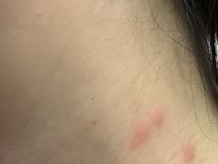 -叉叉纳里客栈(珠海情侣路唐家湾沙滩店)