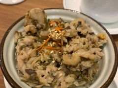 -冯不记米坊(凯德广场店)