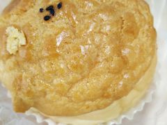 -皇后饼店(财富广场店)