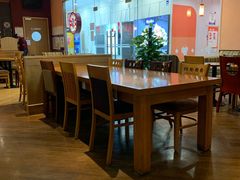 -COSTA COFFEE(西直门店)