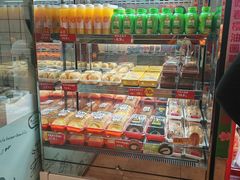 -味多美蛋糕(洋桥店)