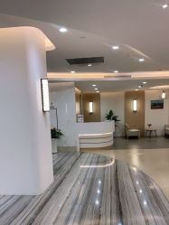 点击看大图 -杭州医学院附属妇儿医院