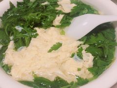 -茅山风味馆
