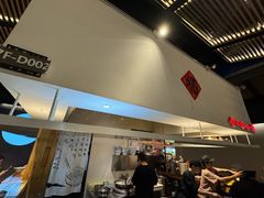 -食之六七·面(朝阳大悦城店)