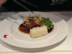 -觀芷隐轩