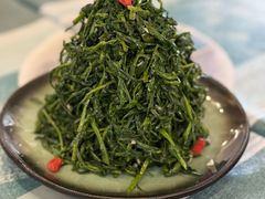 -国强手抓(西夏区店)