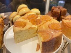 -1-7Bread(深业上城店)