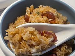 -三个椰子·现砍椰子鸡(金源CBD店)