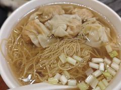 -竹园竹升面(西关总店)