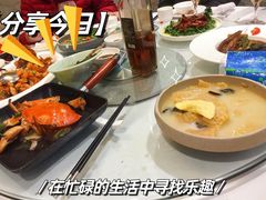 -新名仕(仙霞路店)