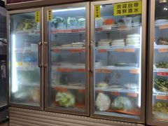 -成都玉林串串香火锅(三八店)
