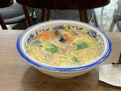 -刘长兴(逸仙桥店)