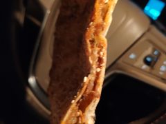 -五中炕饼