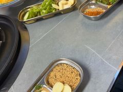 -牛犇炭火烤肉·鲜切烤肉(承德总店)