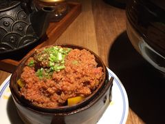 -九锅一堂酸菜鱼(新南凯德直营店)
