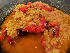 -红盔甲·小龙虾(天钥桥店)