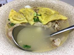-品粹徽园·家常安徽菜