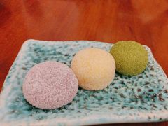 -白石的深夜食堂(万达店)