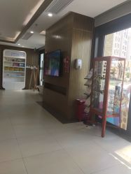 点击看大图 -睿宝儿科·眼科·口腔(杨浦新江湾城店)
