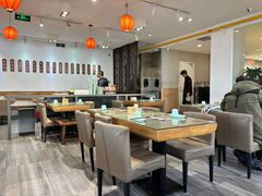 -馅老满(鼓楼店)