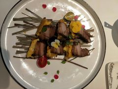-松鹤楼·非遗·苏帮菜(融科店)