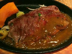 -玛格萝妮(汇智国际商业中心店)