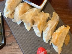 -鸟鹏烧鸟居酒屋(昌岗店)