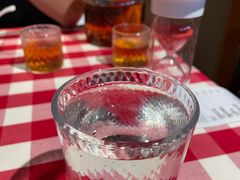 -西贝莜面村(金隅嘉品mall店)