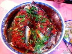 http_imgloadCAC617C-旭龙鱼头王(航华店)