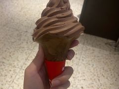 -肯德基(池州长江店)